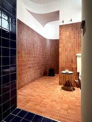 Blk 406 Sin Ming Garden (Bishan), HDB 3 Rooms #583975731